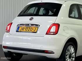Fiat 500 (2016) thumbnail 14
