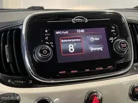 Fiat 500 (2016) thumbnail 17