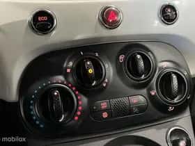 Fiat 500 (2016) thumbnail 18
