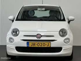Fiat 500 (2016) thumbnail 4
