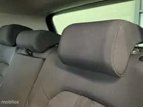 Volkswagen Golf (2014) thumbnail 11