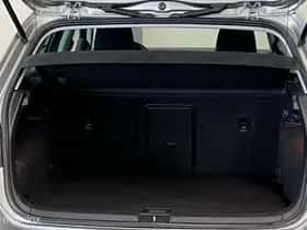 Volkswagen Golf (2014) thumbnail 12
