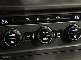 Volkswagen Golf (2014) thumbnail 19
