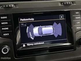 Volkswagen Golf (2014) thumbnail 20