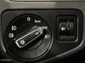 Volkswagen Golf (2014) thumbnail 22