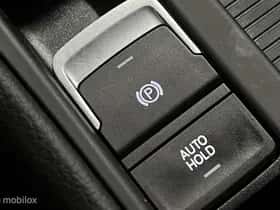 Volkswagen Golf (2014) thumbnail 23