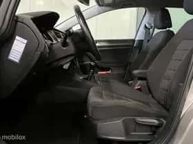 Volkswagen Golf (2014) thumbnail 27
