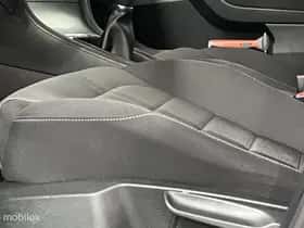 Volkswagen Golf (2014) thumbnail 29