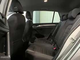 Volkswagen Golf (2014) thumbnail 10