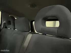Mitsubishi Outlander (2007) thumbnail 11