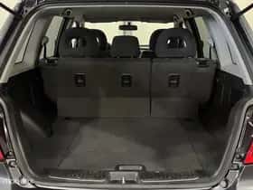 Mitsubishi Outlander (2007) thumbnail 12