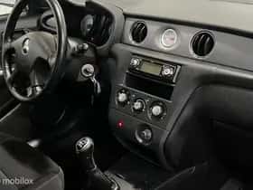 Mitsubishi Outlander (2007) thumbnail 16