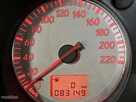 Mitsubishi Outlander (2007) thumbnail 17