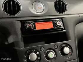 Mitsubishi Outlander (2007) thumbnail 18