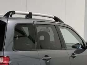 Mitsubishi Outlander (2007) thumbnail 20
