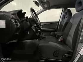 Mitsubishi Outlander (2007) thumbnail 22