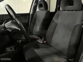 Mitsubishi Outlander (2007) thumbnail 8