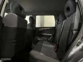 Mitsubishi Outlander (2007) thumbnail 10