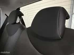 Peugeot 107 (2011) thumbnail 11