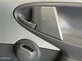 Peugeot 107 (2011) thumbnail 21