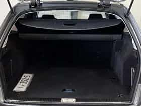 Mercedes-Benz E-Klasse (2019) thumbnail 12