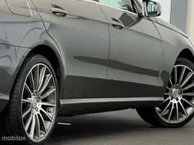 Mercedes-Benz E-Klasse (2019) thumbnail 15