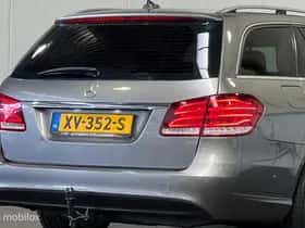 Mercedes-Benz E-Klasse (2019) thumbnail 16