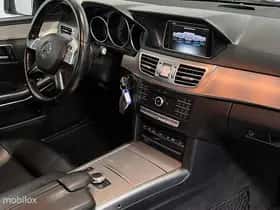 Mercedes-Benz E-Klasse (2019) thumbnail 17