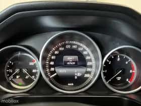 Mercedes-Benz E-Klasse (2019) thumbnail 18