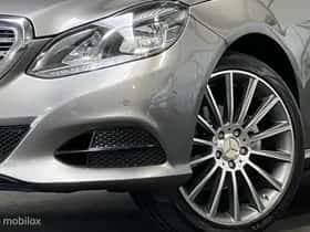 Mercedes-Benz E-Klasse (2019) thumbnail 21