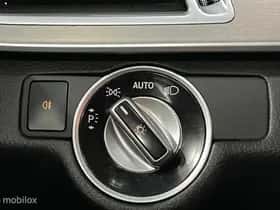 Mercedes-Benz E-Klasse (2019) thumbnail 25