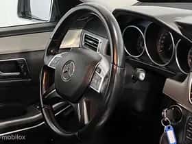 Mercedes-Benz E-Klasse (2019) thumbnail 28