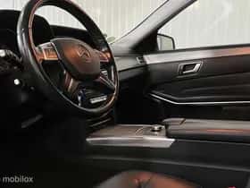 Mercedes-Benz E-Klasse (2019) thumbnail 29