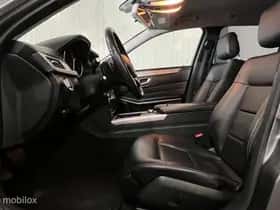 Mercedes-Benz E-Klasse (2019) thumbnail 30