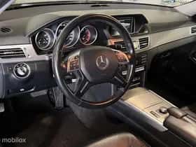 Mercedes-Benz E-Klasse (2019) thumbnail 7