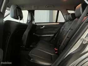 Mercedes-Benz E-Klasse (2019) thumbnail 10