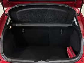 Mazda 3 (2015) thumbnail 12