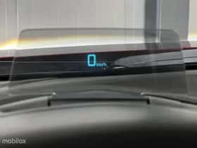 Mazda 3 (2015) thumbnail 18