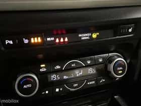 Mazda 3 (2015) thumbnail 20