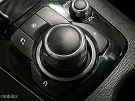 Mazda 3 (2015) thumbnail 25