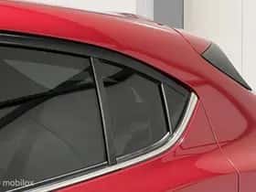 Mazda 3 (2015) thumbnail 38