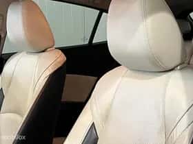 Mazda 3 (2015) thumbnail 9