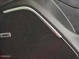 Renault Mégane (2016) thumbnail 19