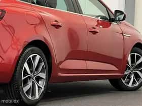 Renault Mégane (2016) thumbnail 22