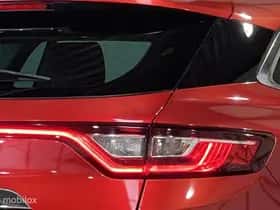 Renault Mégane (2016) thumbnail 23