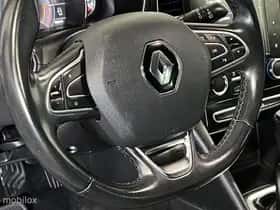 Renault Mégane (2016) thumbnail 26