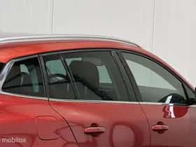 Renault Mégane (2016) thumbnail 28