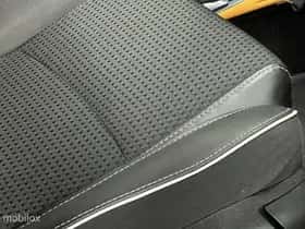 Renault Mégane (2016) thumbnail 31