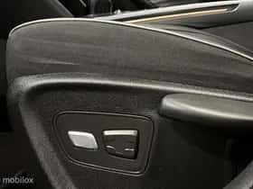 Renault Mégane (2016) thumbnail 33