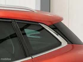 Renault Mégane (2016) thumbnail 34